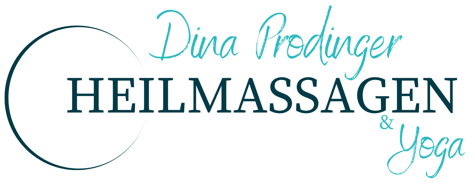 Dina Prodinger